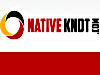 Native Knot