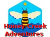 Honey Creek Adventures 