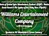 Williams Entertainment Company