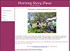 Morning Glory Place :: Home