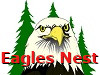 Eagles Nest Campground and Canoe Rentals 