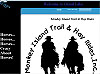 Monkey Island Trail & Hay Rides