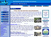 Attractions - South Grand Lake Area Chamber Attractions