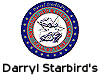 Darryl Starbird's National Rod & Custom Car Hall of Fame Museum   