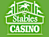  The Stables Casino - Miami Oklahoma just off I-44