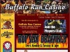 Buffalo Run Casino - Peoria Gaming