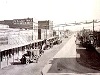 Entering Oklahoma on Route 66 - Quapaw and  Commerce 