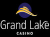 Grand Lake Casino