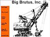 Big Brutus