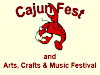 Cajun Festival 