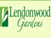 Lendonwood Gardens