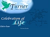 Turner Funeral Chapels - Oklahoma Funeral Planning