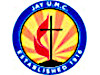 First United Methodist Church - Jay,Oklahoma - Welcome