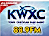 KWXC 88.9FM  