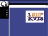 KVIS - 910 AM