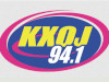 100.9 KXOJ Tulsa's Christian Music Station