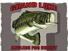 Grand Lake Anglers for Christ 