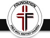 Foundation Free Will Baptist Church