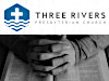Three Rivers Church PCA