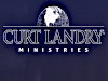 Curt Landry Ministries - A Bridge of Unity