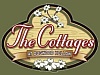 The Cottages at Dogwood Hollow, 