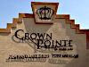 Crown Pointe     