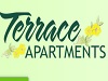 Terrace Apartments