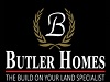 Butler Homes 