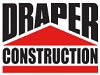 Draper Construction 