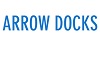 Arrow Docks, LLC