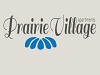 Prairie Village Apartments