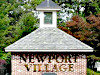 Newport Village Homeowners Association    