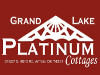 Grand Lake Platinum Cottages