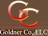 Goldner Company Grand Lake