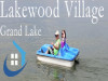 Lakewood Village   