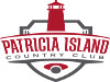 Patricia Island 