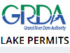 GRDA Lake Permits 