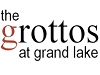 The Grottos at Grand Lake    