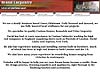 Brand Carpentry - Let us set your home apart