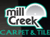 Mill Creek