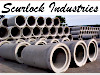 Scurlock Industries 