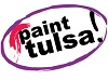 Painttulsa.com