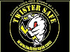 TWISTERSAFE