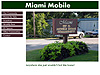 Miami Mobile Home Community in Miami,OK