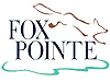 FOX POINTE     