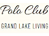 The Polo Club