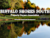 Buffalo Shores South  