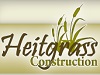 Heitgrass Homes