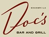 Doc's Restaurant 