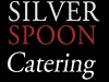 Silver Spoon Catering Grove  